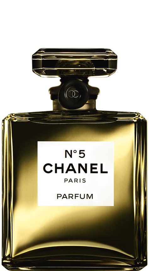 chanel store buy online|chanel official website uk.